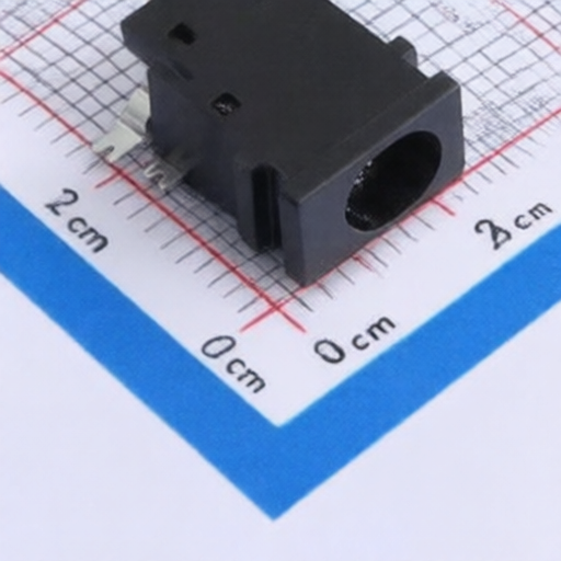 CUI PJ1-021-SMT-TR for sale