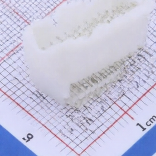 FG SPH-2*11AW for sale