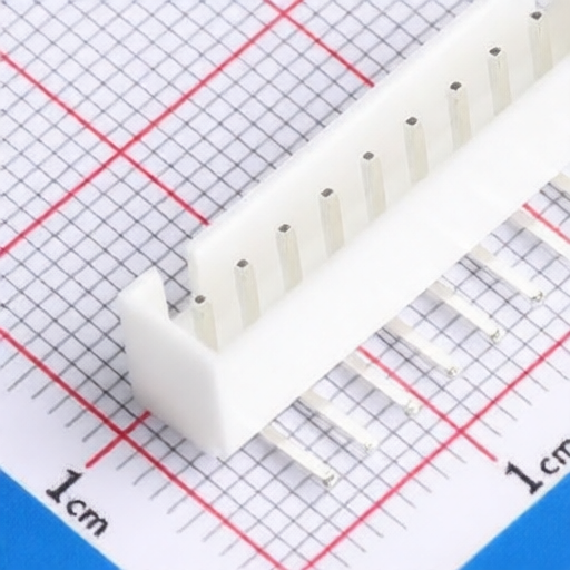 HanElectricity 8821WR-10DP for sale