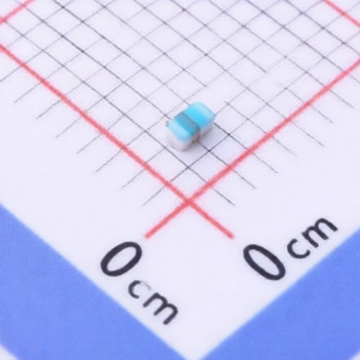 SAGAMI C1608CB-7N5J-RF for sale