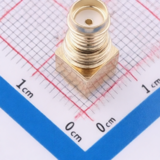 chxunda XD-SMA-KE-13.5H-DP007-01 for sale