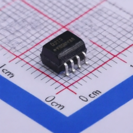 VISHAY ILD213T for sale