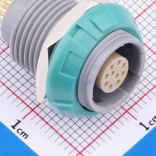 XKB Connection LZAG. M010.GLAV for sale