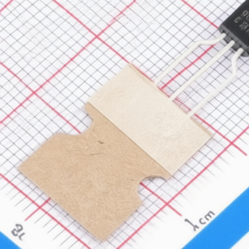 BLUE ROCKET 9014-C for sale