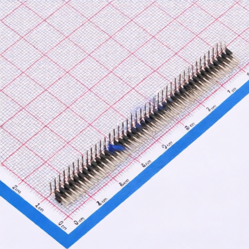 GREENCONN GPFB201-4002A036A1BC for sale
