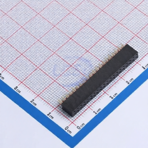 HMTCONN B20020230-40PB0513-H64C28 for sale