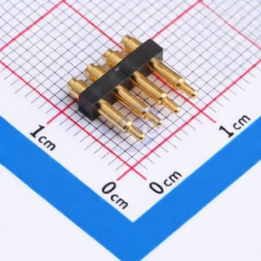 Xinyangze YZ21715105P-04025-01 for sale