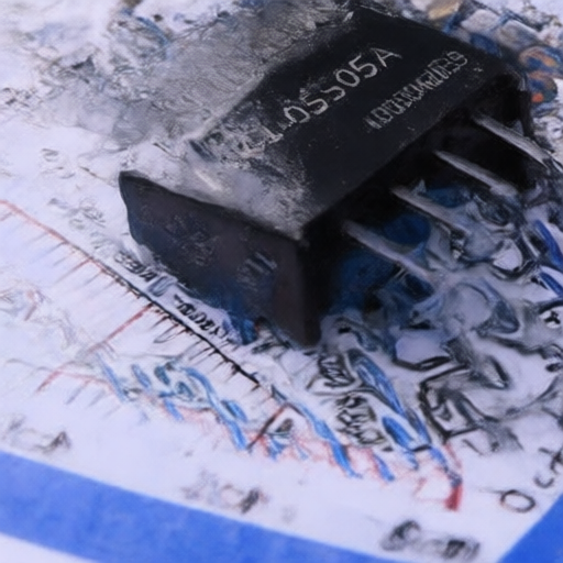 AIPULNION FN1-05S05A for sale