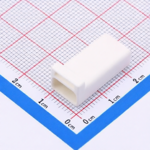 TE Connectivity 1-2834075-3 for sale