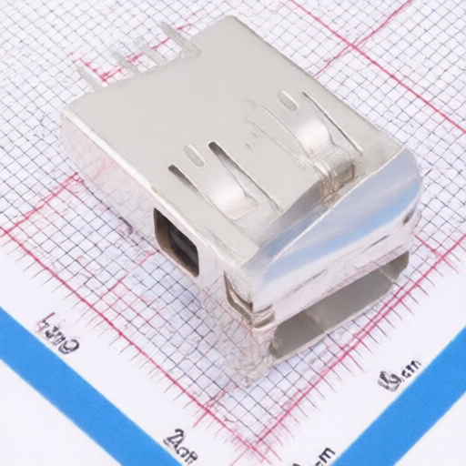 CST CS-UB11AFDS-04-ZB-FE-WH-L17.5 for sale