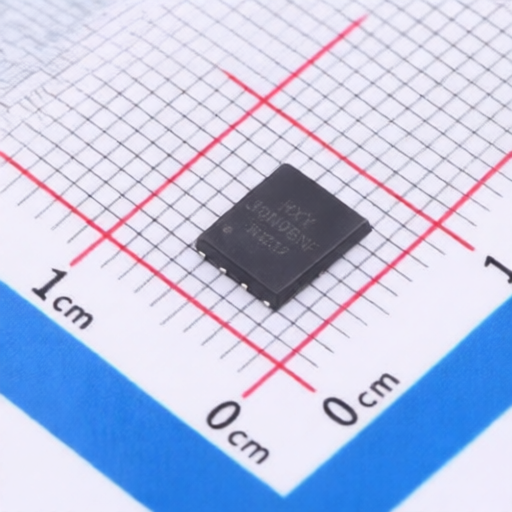 HXY MOSFET Si7850DP-HXY for sale
