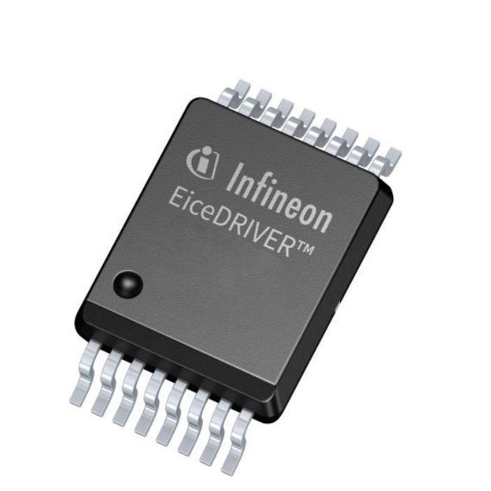 Infineon IKB40N65ES5 for sale