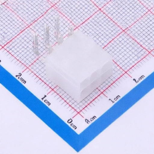 CONNFLY Elec DS1073-01-2x3MR2T6 for sale