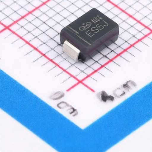 JUXING ES5J for sale