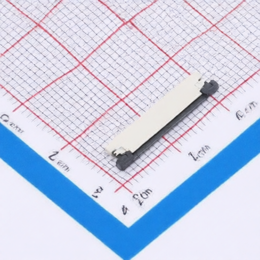 kinghelm KH-CL0.5-H1.2-28PS-SMT for sale
