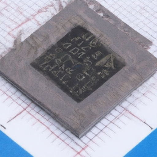 MICROCHIP ATSAMA5D27C-LD2G-CU for sale