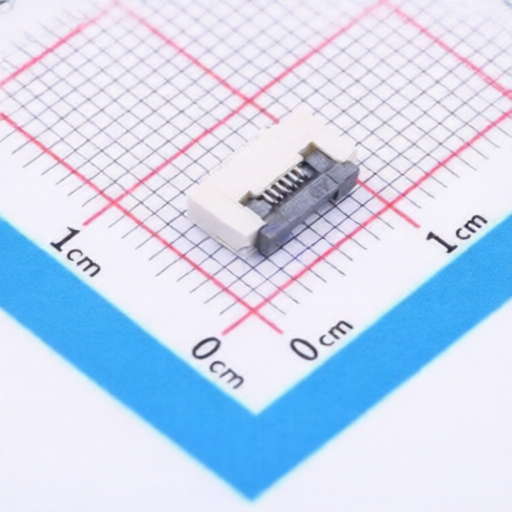 HDGC 0.5K-DX-6PWB for sale
