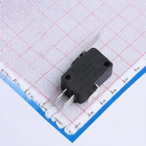 Legion RT-M1-3C3B16A050 for sale