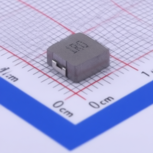 COILMX MS0630-1R0M for sale