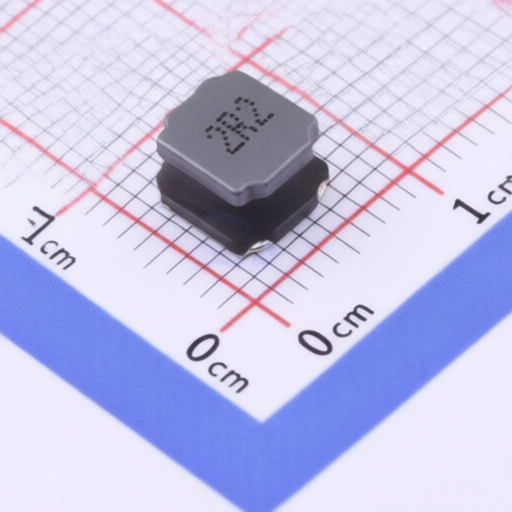 CENKER CKCS6045-2.2uH/N for sale