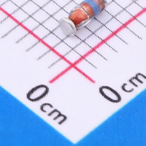 HXY MOSFET ZMM6V8 for sale