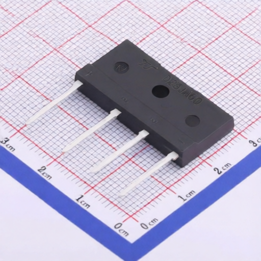 YANGJIE D25JA60 for sale