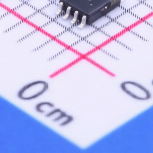 TOSHIBA TC7W53FK,LF for sale