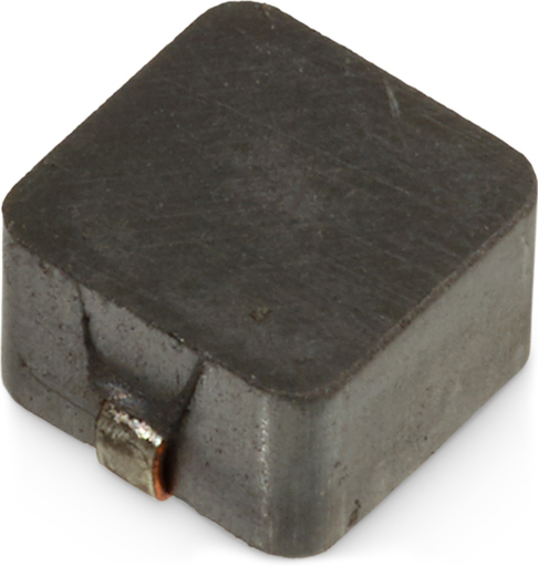 TRACO POWER TCK-108 for sale