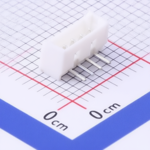 BOOMELE(Boom Precision Elec) 1.25T-4AW for sale
