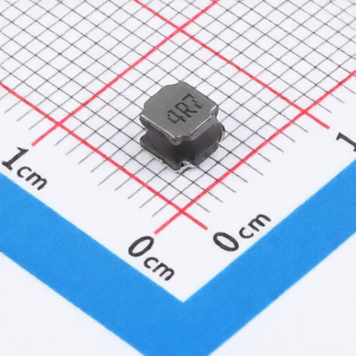 FAUKU GXNR4030S4R7MT for sale