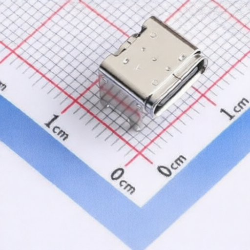 Hanbo Electronic MC-108-DG30 for sale