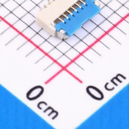 HDGC 0.5K-QX-6PWB1 for sale