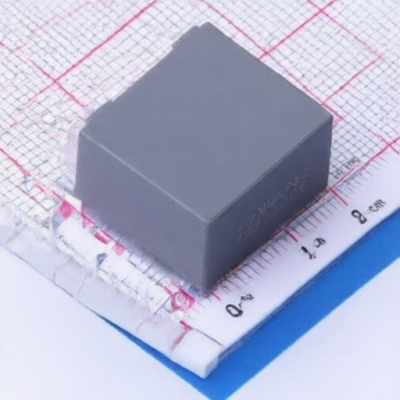 XIAMEN FARATRONIC C823D103J60C350 for sale