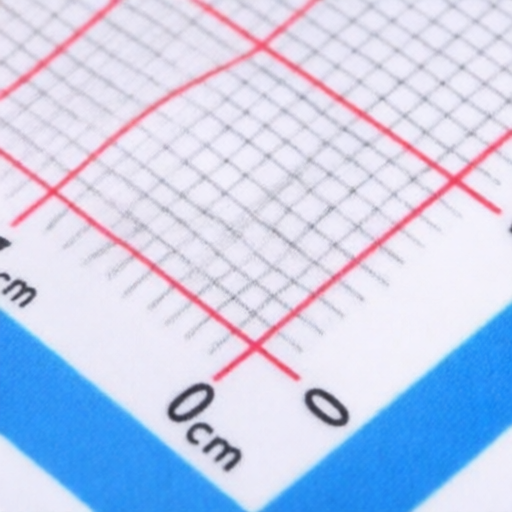 XR XR0908SQ-8N1JLC for sale