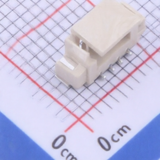 FG 1.25-4PLT for sale