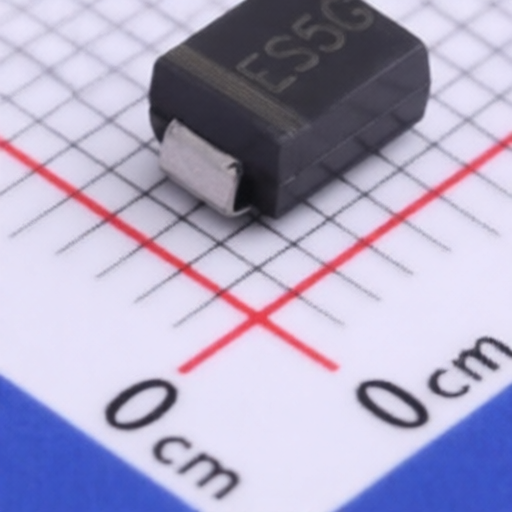 High Diode ES5G for sale