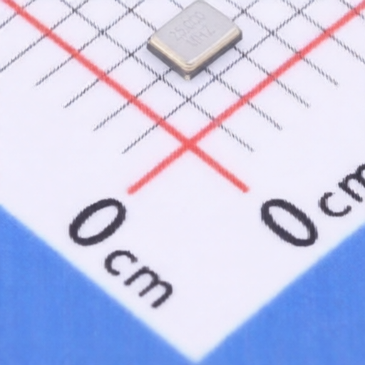 JSCJ CJ16-250000810A20 for sale