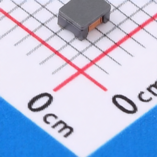 XR XRDCM2520A-601D-2PT for sale