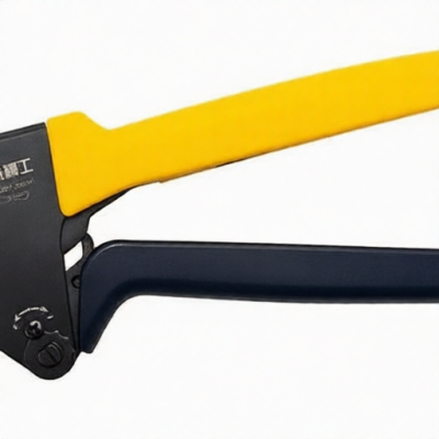Great Wall Precision 210075 for sale