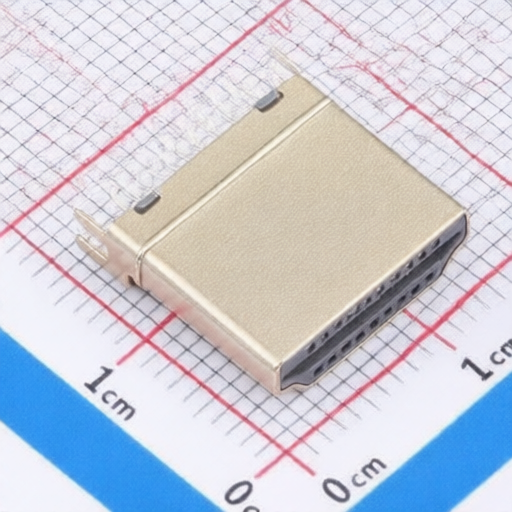 HOAUC HYCW125-HDMIA19-120B for sale