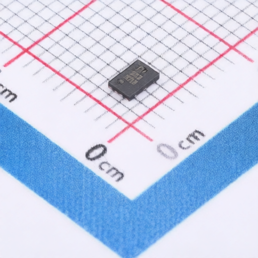 MICROCHIP ATECC608A-MAHDA-S for sale