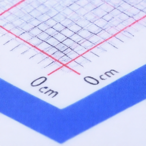 muRata NCP15WB473J03RC for sale