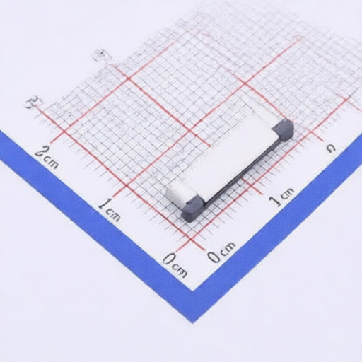HDGC 0.5K-AS-24PWBG for sale