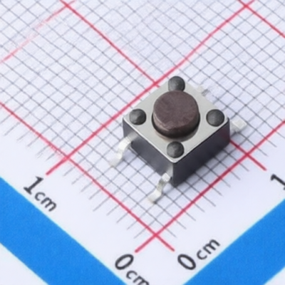 ROCPU Switches TP10721645 for sale
