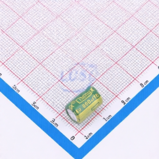 Chengx GR687M016F12RR0VL4FP0 for sale