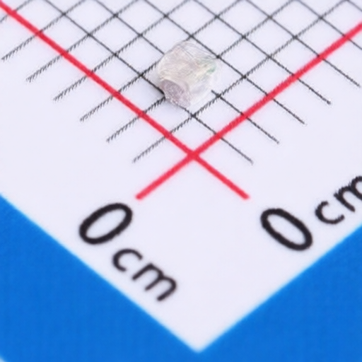 Silverlight P0603P1B46G12 for sale