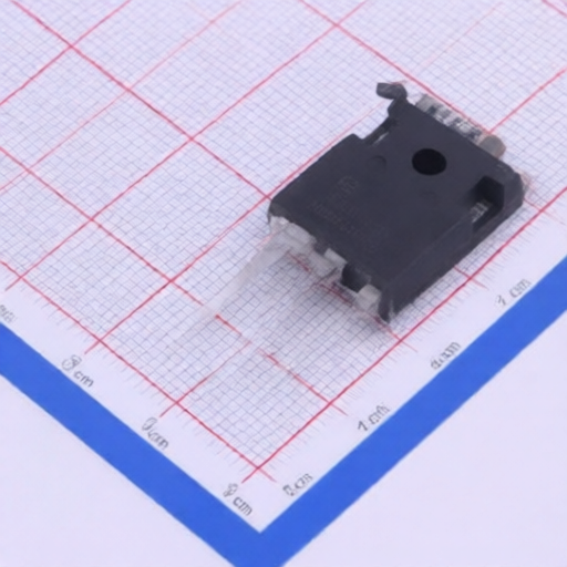 WUXI UNIGROUP MICRO TPW60R080CFD for sale