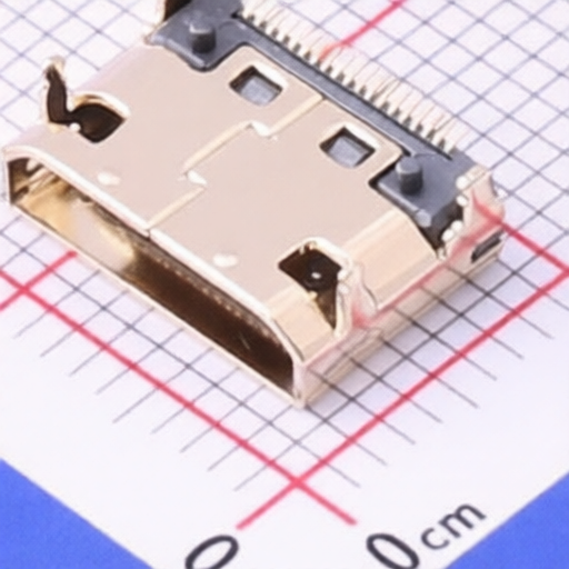 HOAUC HYC28-HDMIC19-450 for sale