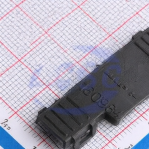 TE Connectivity 1-180984-2 for sale