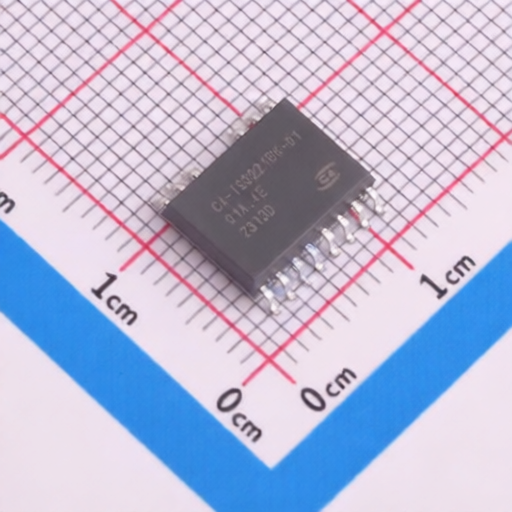 Chipanalog CA-IS3221BK-Q1 for sale